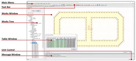 midas gsd|The Fundamentals of midas General Section Designer .